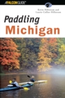 Paddling Michigan - eBook