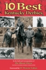 10 Best Kentucky Derbies - eBook