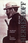 Capt. Nat Herreshoff : The Wizard of Bristol - eBook