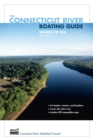Connecticut River Boating Guide : Source To Sea - eBook