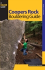 Coopers Rock Bouldering Guide - eBook