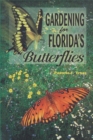 Gardening for Florida's Butterflies - eBook