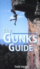 Gunks Guide - eBook