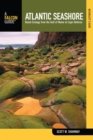 Naturalist's Guide to the Atlantic Seashore : Beach Ecology From The Gulf Of Maine To Cape Hatteras - eBook