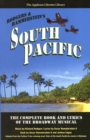 South Pacific : The Complete Book and Lyrics of the Broadway Musical The Applause Libretto Library - eBook