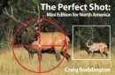 Perfect Shot, Mini-Edition North America - eBook