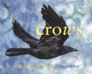 Crows : An Egg-to-Sky Story - eBook