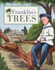 Franklin's Trees - eBook