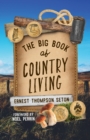 Big Book of Country Living - eBook