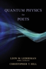 Quantum Physics for Poets - eBook