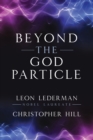 Beyond the God Particle - eBook