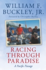 Racing Through Paradise : A Pacific Passage - eBook