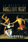 La Muerte De Angelique Vitry - eBook