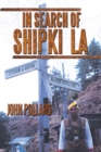 In Search of Shipki La - eBook