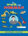 At Work with Norman - eBook