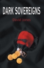 Dark Sovereigns - eBook
