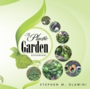 The Plastic Garden - eBook