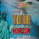 A Tour of the Horizon - eBook
