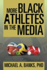 More Black Athletes in the Media - eBook