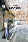 On the Corner of Writer's Block & 5Th - eBook