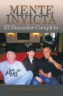 Mente Invicta : El Boxeador Completo - eBook