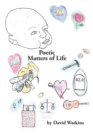 Poetic Matters of Life - eBook