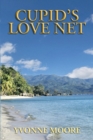 Cupid'S Love Net - eBook