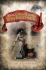 Wicca Is Rising at the Jersey Shore - eBook