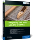 Integrating SAP Ariba with SAP S/4HANA - Book
