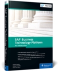 SAP Business Technology Platform : An Introduction - Book