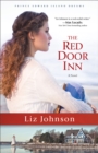 The Red Door Inn (Prince Edward Island Dreams Book #1) : A Novel - eBook