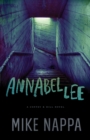 Annabel Lee (Coffey & Hill Book #1) - eBook