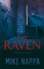 The Raven (Coffey & Hill Book #2) - eBook