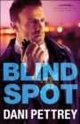 Blind Spot (Chesapeake Valor Book #3) - eBook