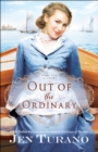 Out of the Ordinary (Apart from the Crowd Book #2) - eBook