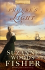 Phoebe's Light (Nantucket Legacy Book #1) - eBook