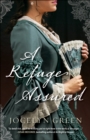 A Refuge Assured - eBook