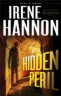 Hidden Peril (Code of Honor Book #2) - eBook