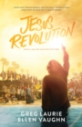 Jesus Revolution : How God Transformed an Unlikely Generation and How He Can Do It Again Today - eBook