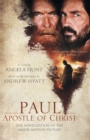 Paul, Apostle of Christ : The Novelization of the Major Motion Picture - eBook