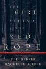 The Girl behind the Red Rope - eBook