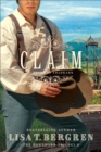 Claim (The Homeward Trilogy Book #3) : A Novel of Colorado - eBook
