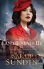 The Land Beneath Us (Sunrise at Normandy Book #3) - eBook