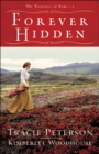Forever Hidden (The Treasures of Nome Book #1) - eBook