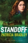 Standoff (Natchez Trace Park Rangers Book #1) - eBook