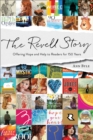 The Revell Story : Offering Hope and Help to Readers for 150 Years - eBook