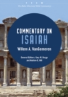 Commentary on Isaiah : From The Baker Illustrated Bible Commentary - eBook