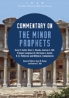Commentary on the Minor Prophets : From The Baker Illustrated Bible Commentary - eBook