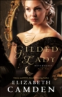 A Gilded Lady (Hope and Glory Book #2) - eBook