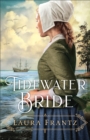 Tidewater Bride - eBook